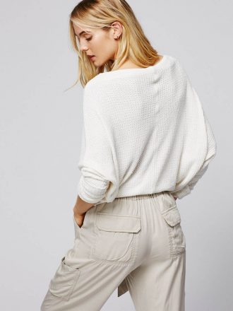 Mercury_Tee32