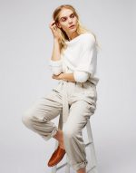 Mercury_Tee35